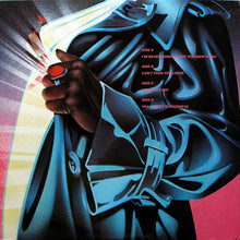 Carica l'immagine nel visualizzatore di Gallery, Gotham Flasher : Gotham Flasher (2x12", Album, Gat)