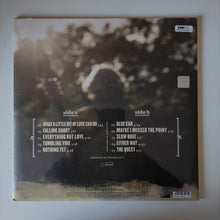 Carica l'immagine nel visualizzatore di Gallery, Jeff Bridges (2) : Jeff Bridges (LP, Album)