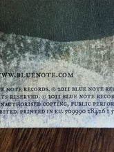 Carica l'immagine nel visualizzatore di Gallery, Jeff Bridges (2) : Jeff Bridges (LP, Album)