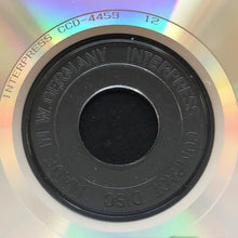 Carica l'immagine nel visualizzatore di Gallery, Gary Foster : Make Your Own Fun (CD, Album)