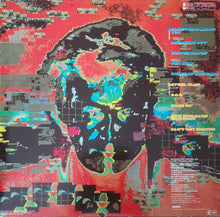Carica l'immagine nel visualizzatore di Gallery, Dave Edmunds : Riff Raff (LP, Album)