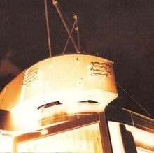 Carica l'immagine nel visualizzatore di Gallery, Bomb The Bass : Clear (CD, Album)