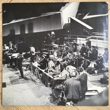 Carica l'immagine nel visualizzatore di Gallery, The Dizzy Gillespie Reunion Big Band : 20th And 30th Anniversary (LP, Album, RE)