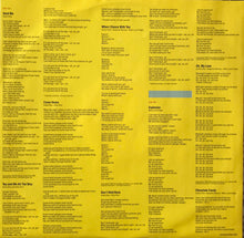 Carica l'immagine nel visualizzatore di Gallery, Menudo : Menudo (LP, Album, Promo)