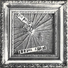Carica l'immagine nel visualizzatore di Gallery, Sex Pistols : Pretty Vacant (7", Single)