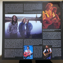 Carica l'immagine nel visualizzatore di Gallery, America (2) : 50th Anniversary (The Collection) (2xLP, Comp)