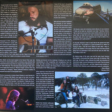 Carica l'immagine nel visualizzatore di Gallery, America (2) : 50th Anniversary (The Collection) (2xLP, Comp)