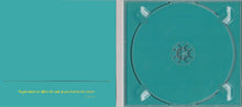 Carica l'immagine nel visualizzatore di Gallery, Marco Ligabue (2) : Mare Dentro (CD, Album)