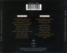 Carica l'immagine nel visualizzatore di Gallery, Eurythmics : Live 1983 - 1989 (3xCD, Album, Ltd)