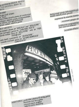 Carica l'immagine nel visualizzatore di Gallery, Vasco Rossi : Bollicine (LP, Album)