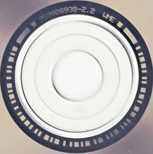 Carica l'immagine nel visualizzatore di Gallery, Miles Davis : Doo-Bop (CD, Album)