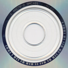 Carica l'immagine nel visualizzatore di Gallery, Ingrid Chavez : Hippy Blood (CD, Maxi)