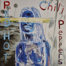 Carica l'immagine nel visualizzatore di Gallery, Red Hot Chili Peppers : By The Way (2xLP, Album, RP)