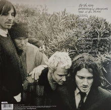Carica l'immagine nel visualizzatore di Gallery, Red Hot Chili Peppers : By The Way (2xLP, Album, RP)