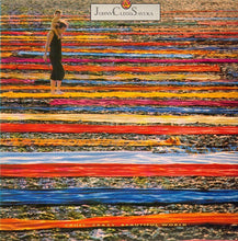 Carica l'immagine nel visualizzatore di Gallery, Johnny Clegg & Savuka : Cruel, Crazy, Beautiful World (LP, Album)
