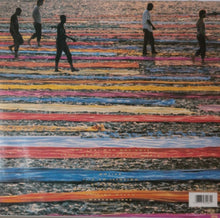 Carica l'immagine nel visualizzatore di Gallery, Johnny Clegg & Savuka : Cruel, Crazy, Beautiful World (LP, Album)