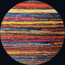 Carica l'immagine nel visualizzatore di Gallery, Johnny Clegg & Savuka : Cruel, Crazy, Beautiful World (LP, Album)