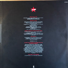Carica l'immagine nel visualizzatore di Gallery, Animal Nightlife : Shangri-La (LP, Album)