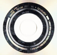 Carica l'immagine nel visualizzatore di Gallery, Joseph Arthur & The Lonely Astronauts : Temporary People (CD, Album, Sup)