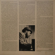 Carica l'immagine nel visualizzatore di Gallery, Thelonious Monk : In Person (2xLP, Comp)
