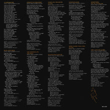 Carica l'immagine nel visualizzatore di Gallery, Poco (3) : Blue And Gray (LP, Album, Pin)