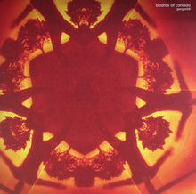 Carica l'immagine nel visualizzatore di Gallery, Boards Of Canada : Geogaddi (2xLP + LP, S/Sided, Etch + Album, RE, RM)