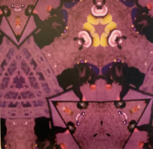 Carica l'immagine nel visualizzatore di Gallery, Boards Of Canada : Geogaddi (2xLP + LP, S/Sided, Etch + Album, RE, RM)