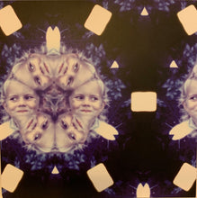Carica l'immagine nel visualizzatore di Gallery, Boards Of Canada : Geogaddi (2xLP + LP, S/Sided, Etch + Album, RE, RM)