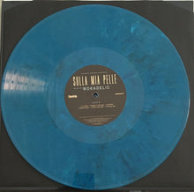 Carica l'immagine nel visualizzatore di Gallery, Mokadelic : Colonna Sonora Originale Sulla Mia Pelle (LP, Ltd, Col)