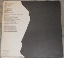 Carica l'immagine nel visualizzatore di Gallery, Lou Reed : Street Hassle (LP, Album)