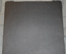 Carica l'immagine nel visualizzatore di Gallery, Lou Reed : Street Hassle (LP, Album)