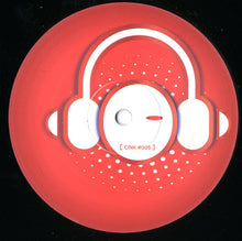 Carica l'immagine nel visualizzatore di Gallery, Da Productor : Anybody There / One (12", Ltd, Num)