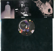 Carica l'immagine nel visualizzatore di Gallery, Various : Accident / Yayo88 (12", Ltd, Num)