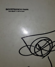 Carica l'immagine nel visualizzatore di Gallery, Quartetto Gato Barbieri : Gato (2x12", TP)