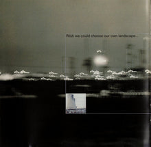 Carica l'immagine nel visualizzatore di Gallery, Lighthouse Family : Postcards From Heaven (CD, Album)