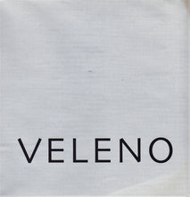 Carica l'immagine nel visualizzatore di Gallery, Mina (3) : Veleno (CD, Album)