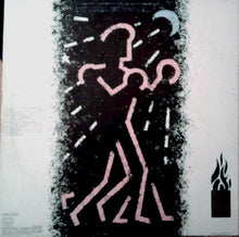 Carica l'immagine nel visualizzatore di Gallery, David Bowie : Let's Dance (LP, Album)