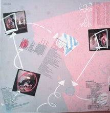 Carica l'immagine nel visualizzatore di Gallery, David Bowie : Let's Dance (LP, Album)