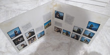 Carica l'immagine nel visualizzatore di Gallery, Angela Luce : Melodie Celebri Napoletane (LP, Album, Gat)