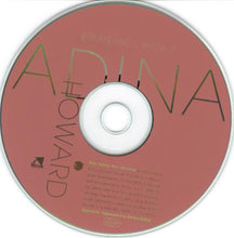 Carica l'immagine nel visualizzatore di Gallery, Adina Howard : (Freak) And U Know It (CD, Single)