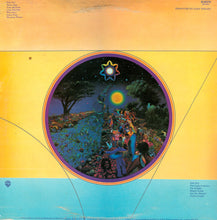 Carica l'immagine nel visualizzatore di Gallery, Gary Wright : The Light Of Smiles (LP, Album)