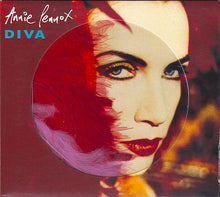 Carica l'immagine nel visualizzatore di Gallery, Annie Lennox : Diva (CD, Album, Pic + CD, Pic + Ltd, S/Edition)