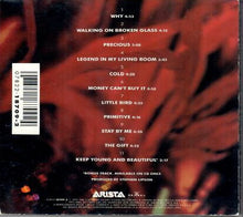 Carica l'immagine nel visualizzatore di Gallery, Annie Lennox : Diva (CD, Album, Pic + CD, Pic + Ltd, S/Edition)