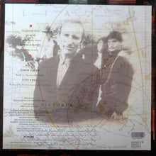 Carica l'immagine nel visualizzatore di Gallery, Colin Hay Band : Wayfaring Sons (LP, Album)