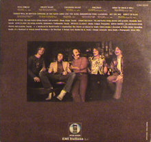 Carica l'immagine nel visualizzatore di Gallery, The Byrds : Byrds (LP, Album, Gat)