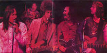 Carica l'immagine nel visualizzatore di Gallery, The Byrds : Byrds (LP, Album, Gat)