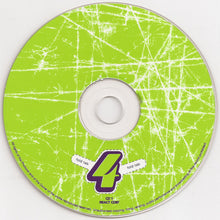 Carica l'immagine nel visualizzatore di Gallery, Various : Dope On Plastic! 4 (2xCD, Comp)