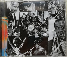Carica l'immagine nel visualizzatore di Gallery, Charlie Parker, Miles Davis : Charlie Parker & Miles Davis (CD, Comp)