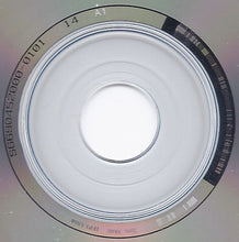 Carica l'immagine nel visualizzatore di Gallery, Anastacia : I'm Outta Love (CD, Maxi)