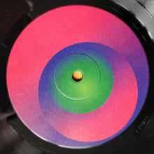 Carica l'immagine nel visualizzatore di Gallery, Sonic Boom (2) : All Things Being Equal (LP, Album)